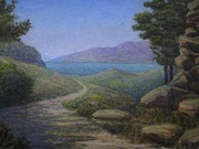 ������� �������� �������� �� �������� � ���������