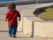 ��������� ���������� ������ ����� � ���������