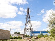 ����� ���������� ��������� ����������������� ��������� ����� ������� ���������