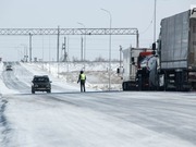 ����� ������������� ������������ ��� ��� ���������� ��������