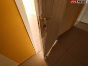 ��� ������� ���� ��������� ������� ���������� �������������