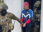 ���������� ���������� ��� �������� � ����������