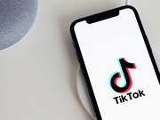     TikTok-