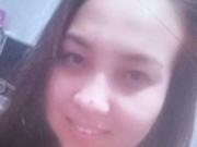 � ��������� ����� �� ����� ��������� 25-������ ���� ���������