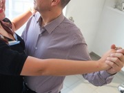 ��������� �������, ������ � ������ ���������� �� �Ertis Promenade� � ���������