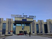 ������������� ������������� ���������������� ������� �������� �� ����� ����