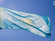 ����������� ��������� � ���� ������������� �� ���� �������