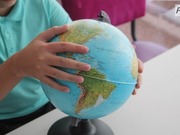 ��-�� ����� ������������ ��������� ��������� ����