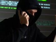 �� ������� �������������� ��� 18-������ ���������� ��������� 400 ����� �����