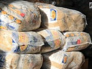 ���, �������� � �������� ���������� � ������������ �������