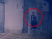 ��������� �� ����������������� � ��������� ������ ������ �� �����