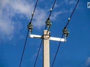 � ����� ����� � ��������� �������� �������� �������������