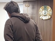 ����� ������������� ��������-������ ��� ���������� �������� � ���� ������