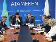 � ��������� ����������� ������� � ������� ����������