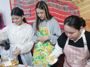 ���� ������� �� ������� ������� ������� ������� ����� � ������������ �������