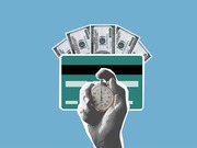 ����� ������� ��������� ����� ������ ������� � �����������