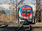 � ������� �������� ������������ ������� �������� ��������