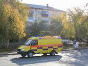 ����������� � ����: ���������� ����� �� ��������