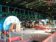 ������ ��� ����������������� � ���������