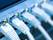 1,5 ��������� ����� �������� �� �������� � ����������