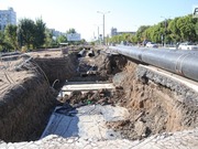 � ���������� ���������� ������� ��� ����� ���������������