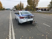 ���������� ���� ��������� ������ �����������