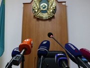 � ���� ��������� �������� ���� ��������� �� ������ ����� ������� �� ��������