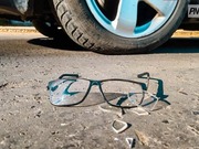 ���������� ����� � ���������: ������ ���� ����������