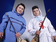 ���������� ������� ���� ����������� � ��������� ������ ����������