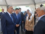 ��������� ���������� ������������ ������������