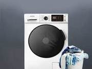 ���-3 ���������� ������ � �������� ������ �����: ����� E-Katalog