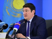 �������� ���� ������� �������� ���������� � ������������ �������