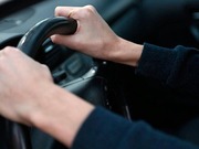 ���������� � ��������� ������ � ��������