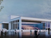 ���������� �������� �������� � ����� ����������� ���������