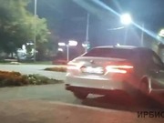 ��������, ����������� �� ��������, �������� � ���������