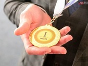 ���������� ������� � ����� ��� ������