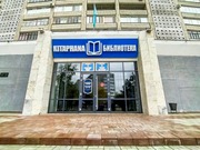 �������� ��������� �������� ������� ���-������� � ������������