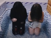 ������������ 6 ����������������� ��� �������� � ����������