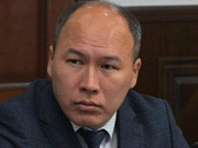 ������ ����� ��������� ������� � ���������: ����� �������� �����������