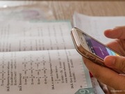 ��������� � ������: ������� �������� � ����� ������ � ����������