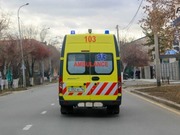 ����� ������� ������ ���������� �� ����������� ������