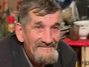 ����� 400 ����� ��� ������� ��������� ���������� � ���������