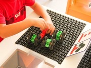 � ��������� ������������ ��������� ������� ������� ���� ��������