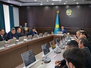 ��� � ������������ ������� ����������� ��������������� �����