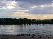 ������ �������� ����� ������� ������