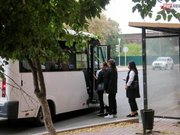 � ��������� �������� ������� ����� �������� ���������