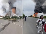 ����� �������� ������������ � ����������