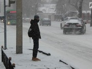 ������������ ������������ � ��������