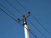 ����� ������� ������� ����� � ���������: ����� �������� �����������