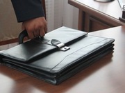 ������ ������� � �������� ���������